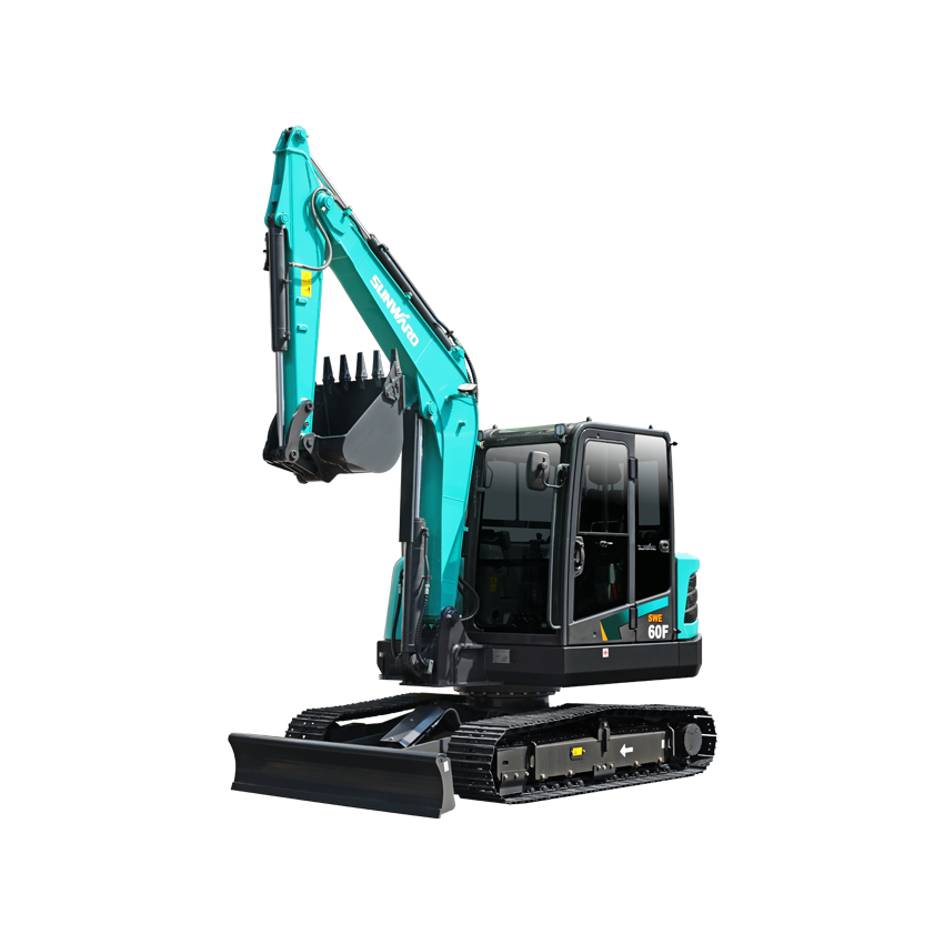 bti体育平台·(中国)官方网站