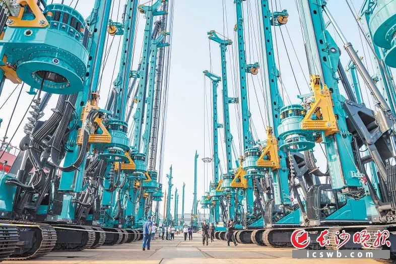 bti体育平台·(中国)官方网站