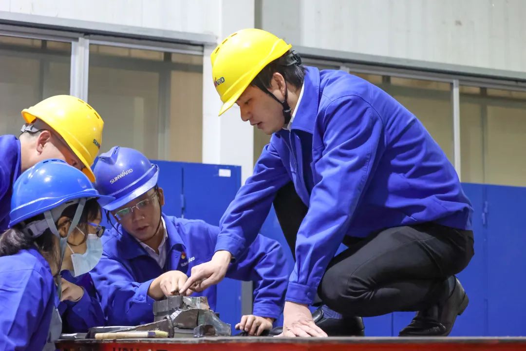 bti体育平台·(中国)官方网站