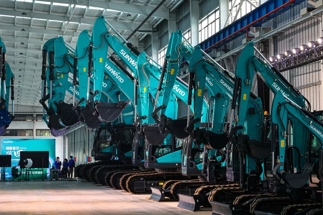 bti体育平台·(中国)官方网站