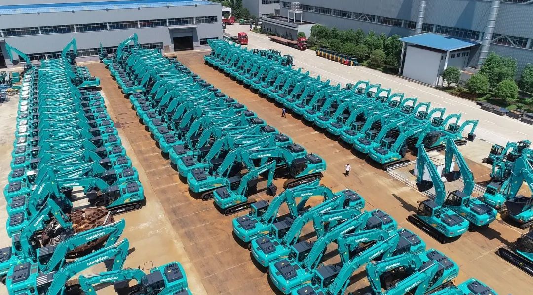 严害！bti体育智能喜获第二十七届中国机械行业企业治理现代化创新成就一等奖