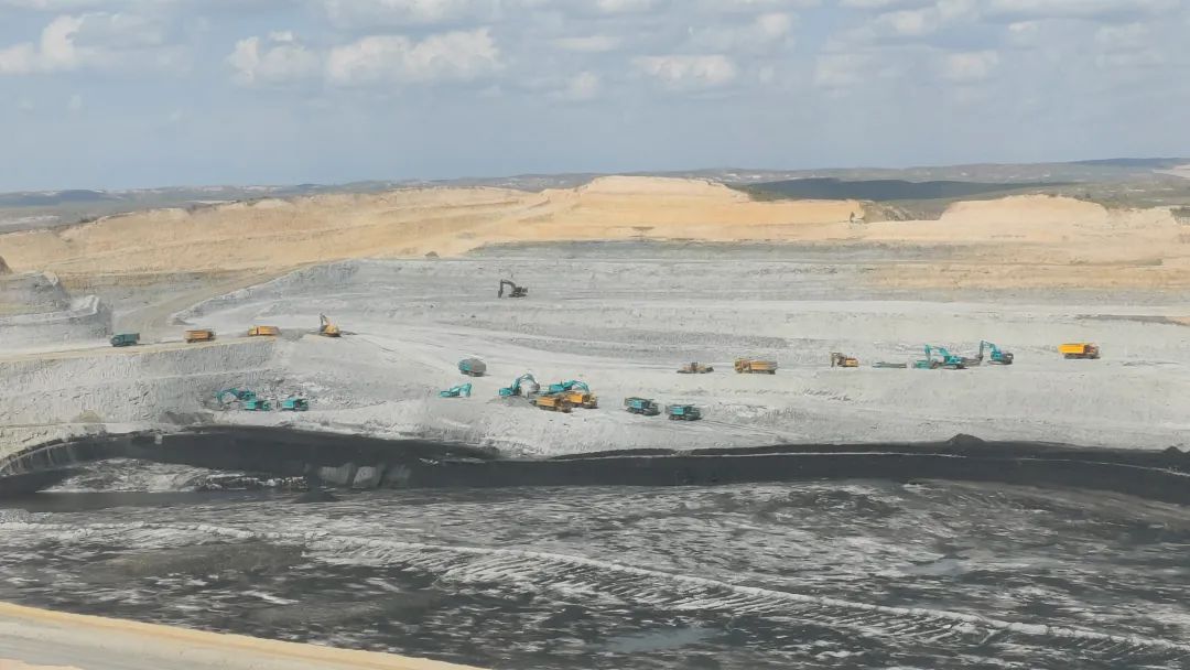 bti体育平台·(中国)官方网站