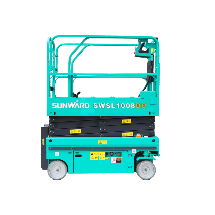 bti体育平台·(中国)官方网站