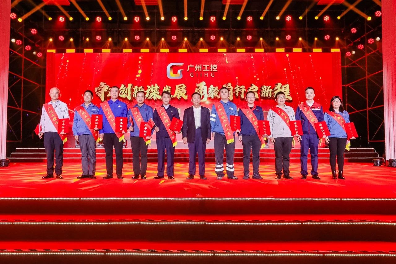 bti体育平台·(中国)官方网站