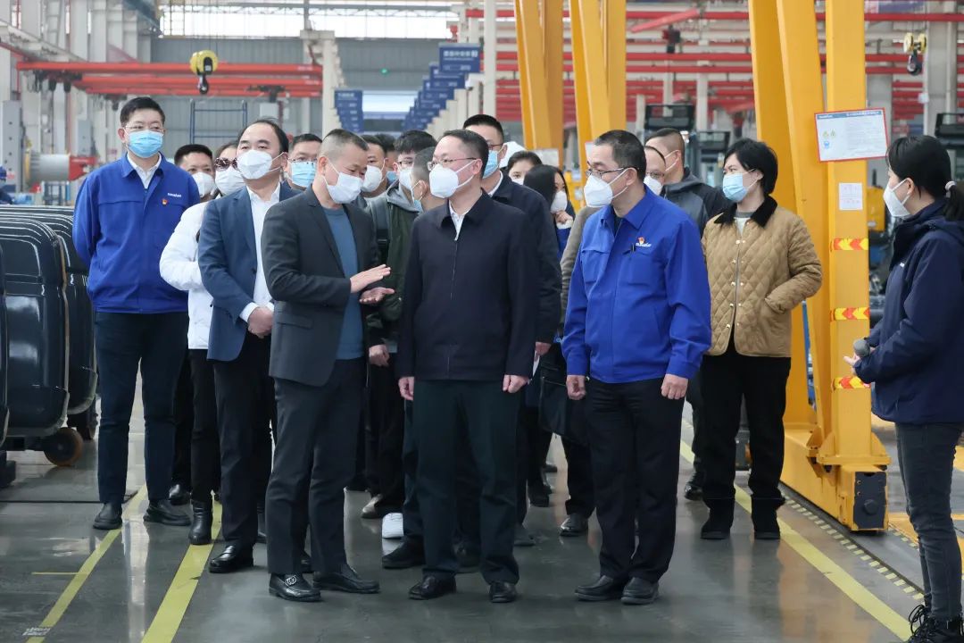 bti体育平台·(中国)官方网站