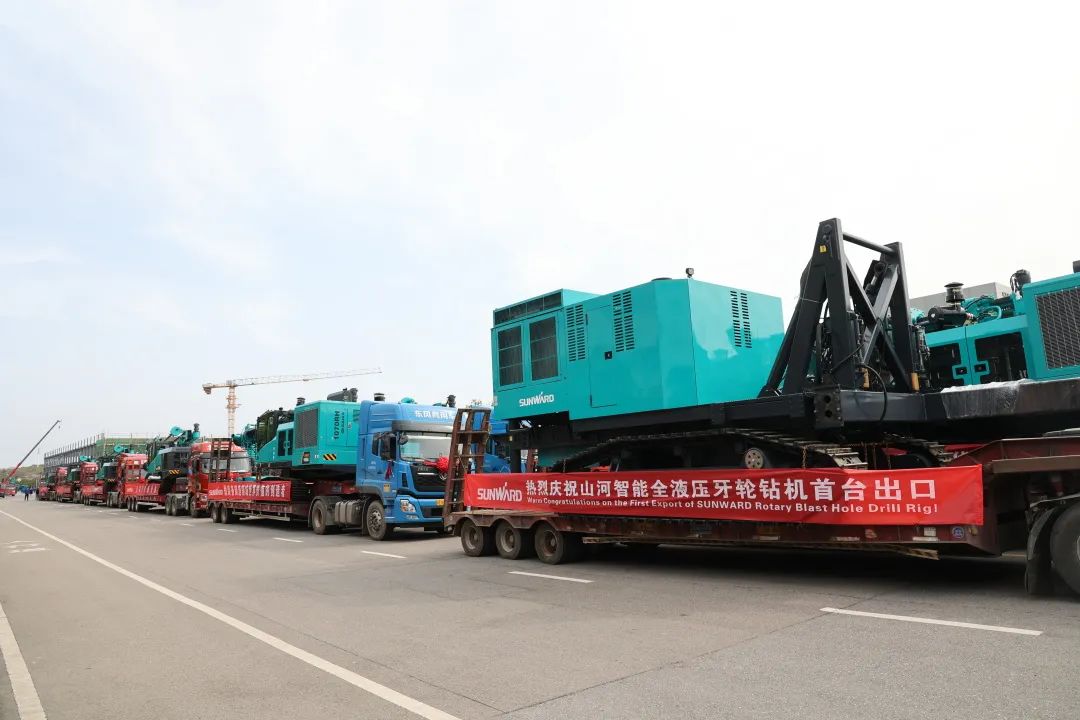 请回覆2022！邀您一路回首bti体育智能2022年杰出瞬间