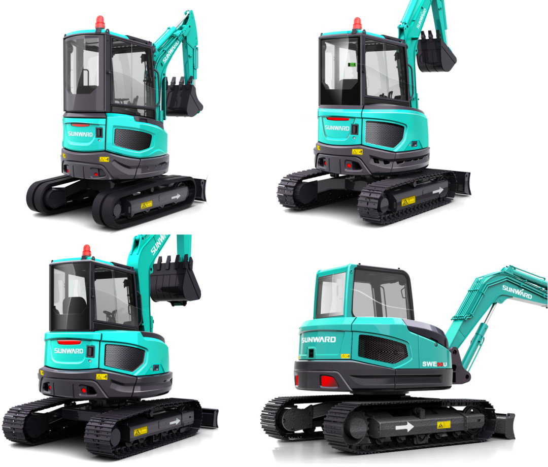 请回覆2022！邀您一路回首bti体育智能2022年杰出瞬间