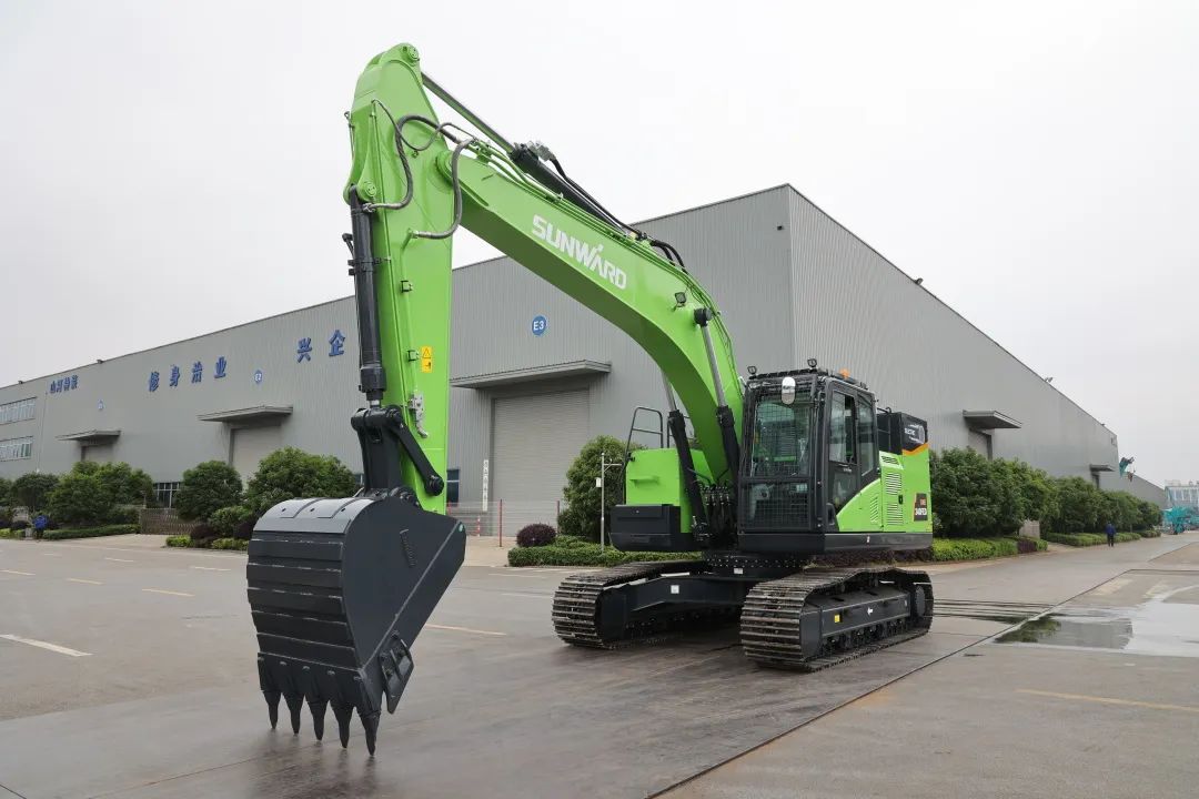 请回覆2022！邀您一路回首bti体育智能2022年杰出瞬间