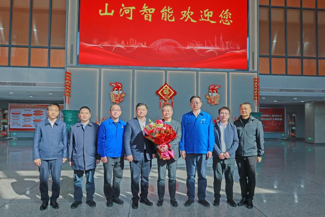 bti体育平台·(中国)官方网站