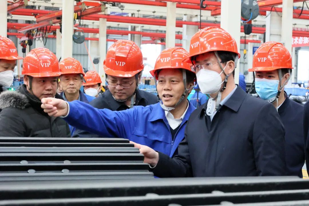 农业村落部农机化司调研bti体育智能