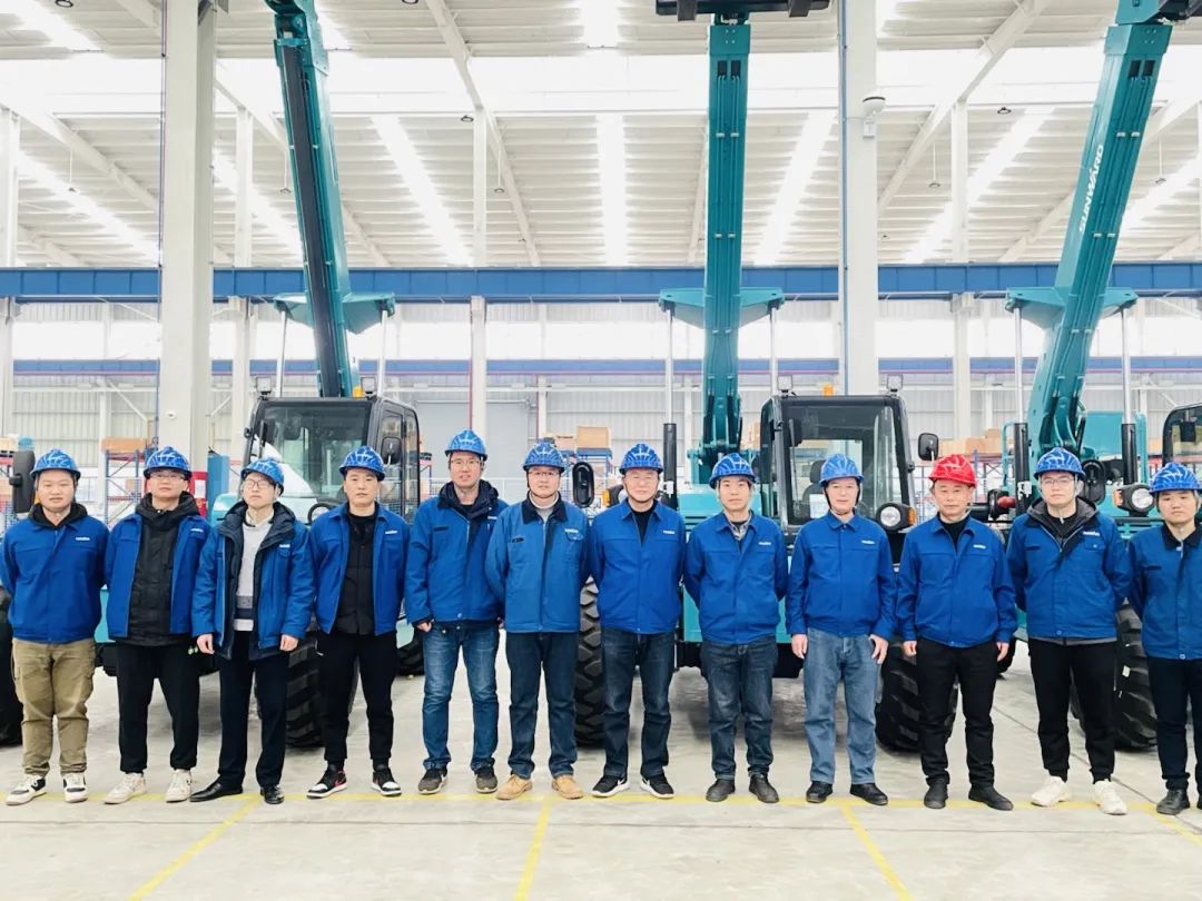 bti体育平台·(中国)官方网站