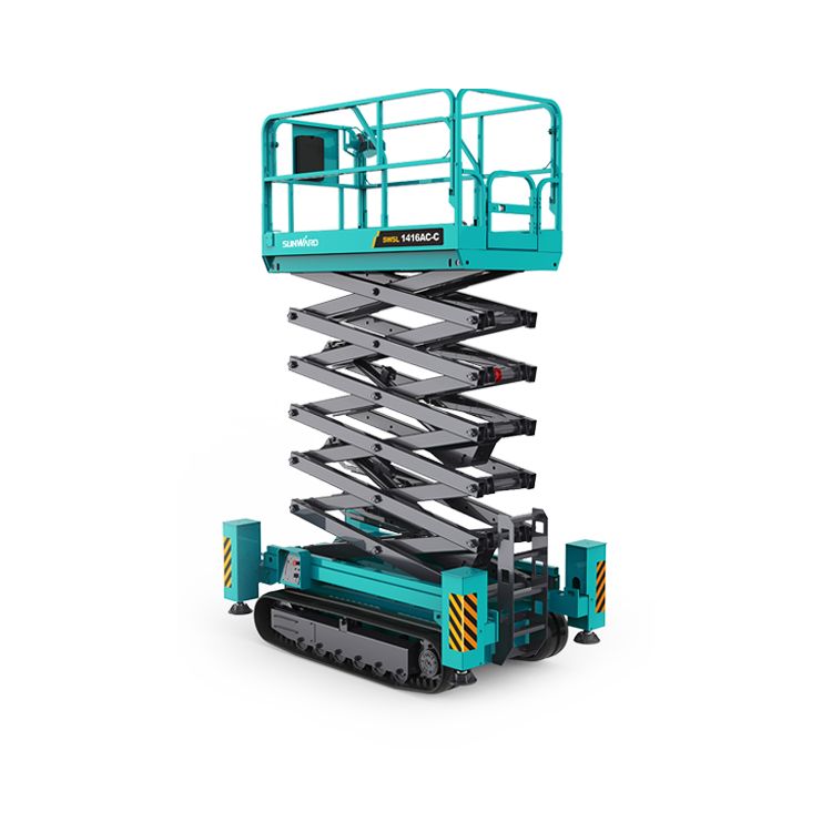 bti体育平台·(中国)官方网站