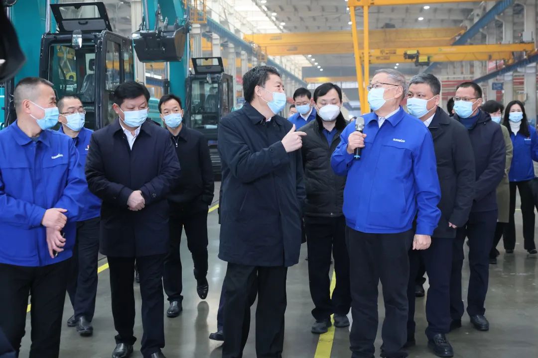 bti体育平台·(中国)官方网站