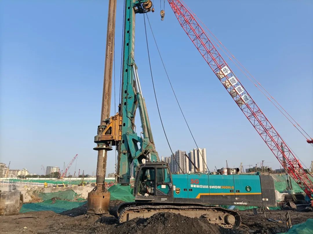 数智转型求发展！bti体育智能沉磅亮相“第四届高端造作业CIO论坛”