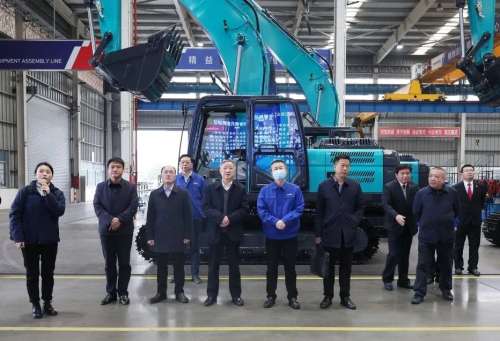 bti体育平台·(中国)官方网站