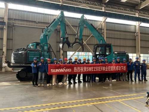 bti体育平台·(中国)官方网站