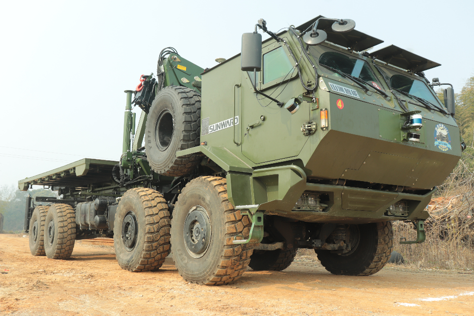 “十三五”国度沉点研发打算课题设备顺利通过验收！bti体育智能为应急接济再添硬核力量