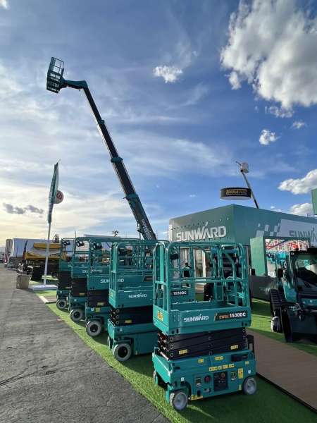 bti体育平台·(中国)官方网站