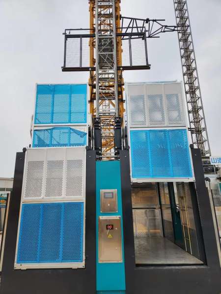 bti体育平台·(中国)官方网站