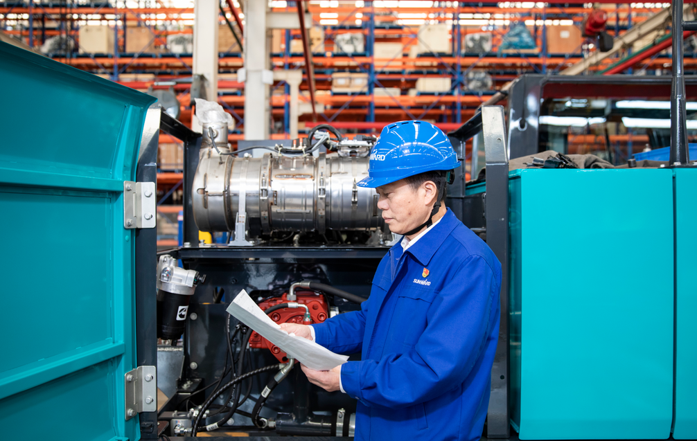 bti体育智能朱建新荣获“首届湖南省先进造作业科技创新大赛领武士物奖”