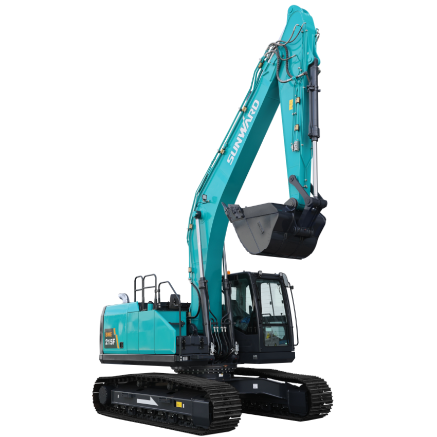 bti体育平台·(中国)官方网站