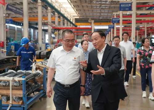 bti体育平台·(中国)官方网站