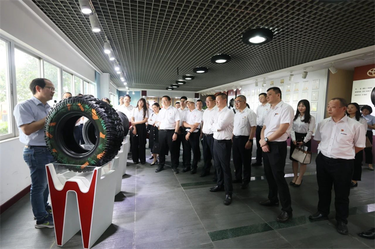 bti体育智能“学思想 强党性 沉实际 建新功”主题教育培训班在广州成功进行