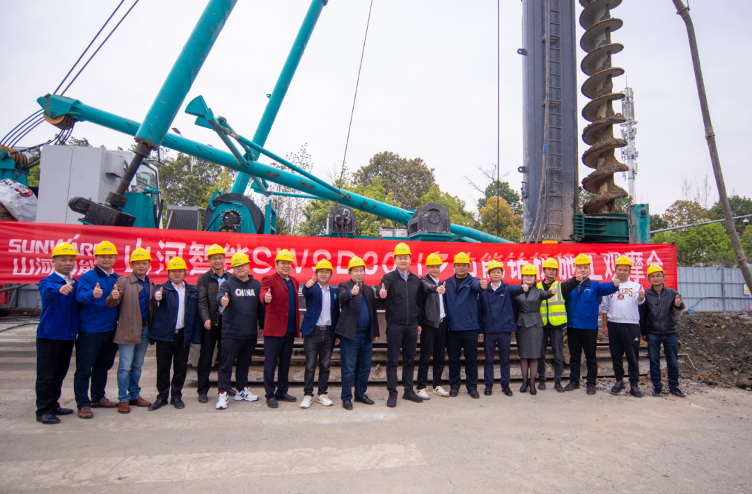 客户站台新品推介会！bti体育智能这些设备产品再获口碑认定