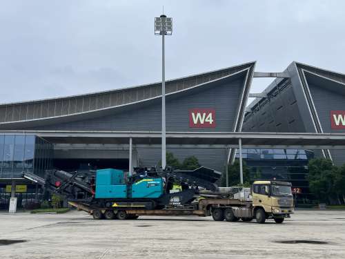 bti体育平台·(中国)官方网站