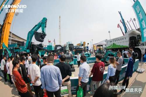 bti体育平台·(中国)官方网站