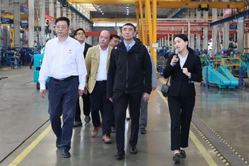 bti体育平台·(中国)官方网站