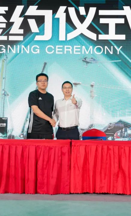 千人齐聚、爆品出击！bti体育智能新品推介会圆满进行