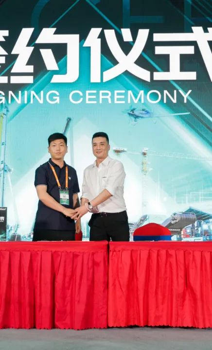 千人齐聚、爆品出击！bti体育智能新品推介会圆满进行