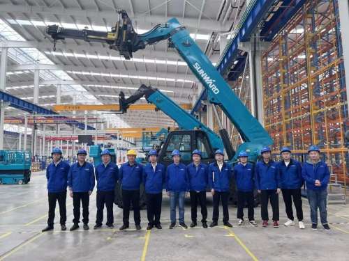 bti体育平台·(中国)官方网站