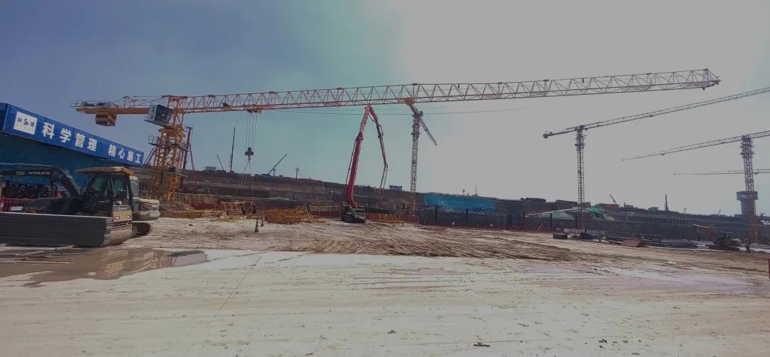 坐标非洲塞拉利昂，bti体育江麓海表项目再添新业绩