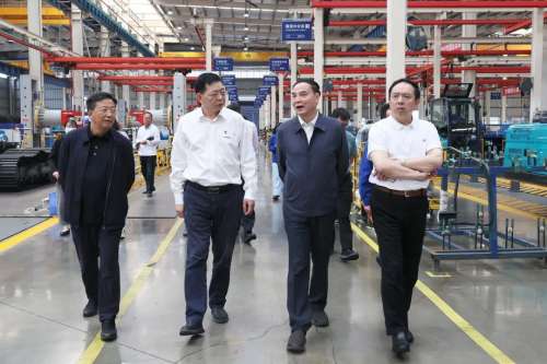 bti体育平台·(中国)官方网站