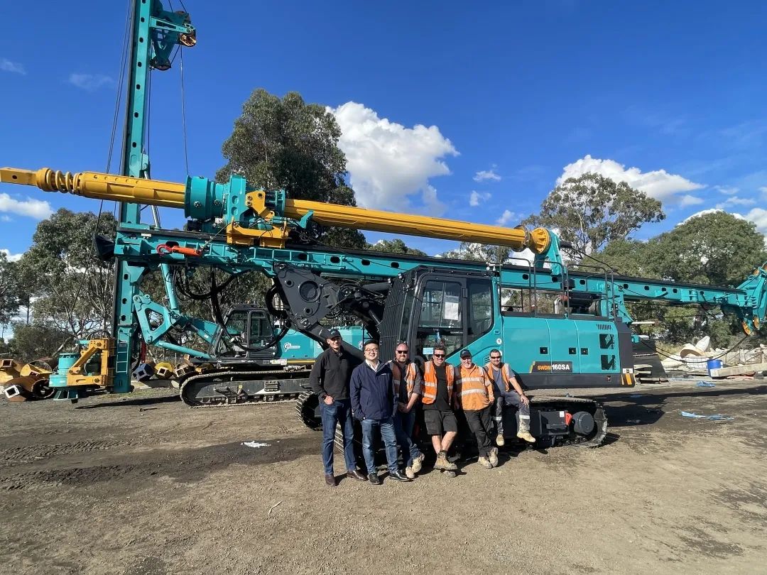 劳动庆幸，创造伟大！纪录那些平庸且伟大的劳动瞬间