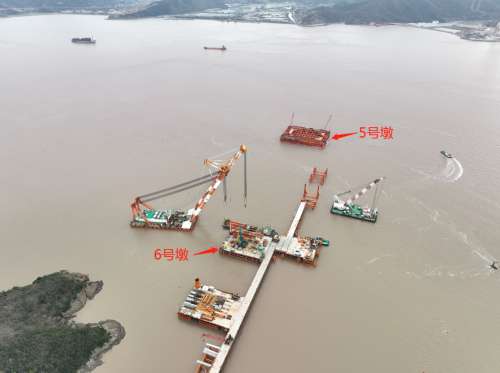 bti体育平台·(中国)官方网站