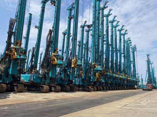 bti体育平台·(中国)官方网站