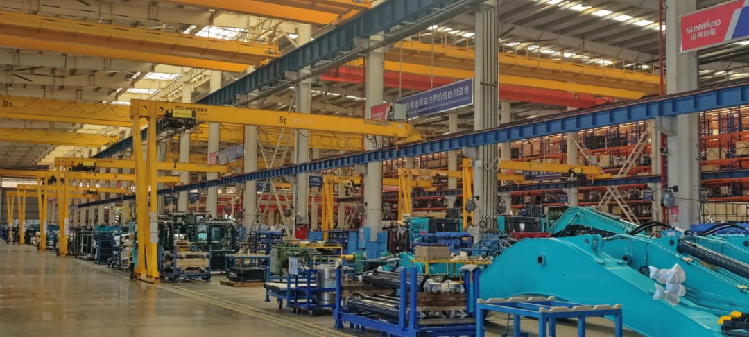 5G创新添彩“bti体育”智慧底色