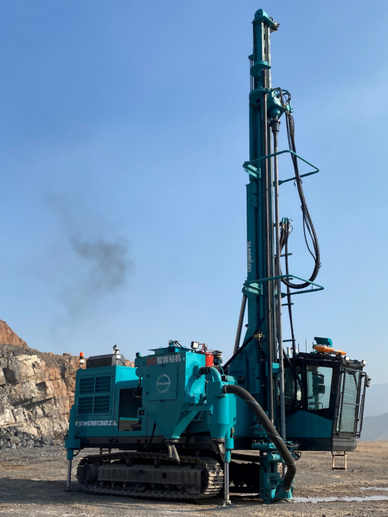 5G创新添彩“bti体育”智慧底色