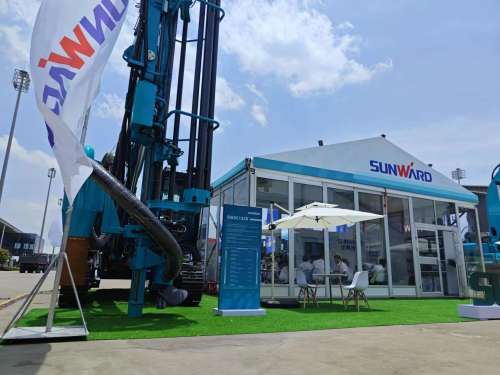 bti体育平台·(中国)官方网站