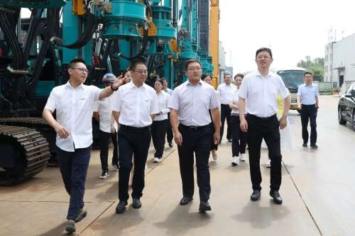 bti体育平台·(中国)官方网站