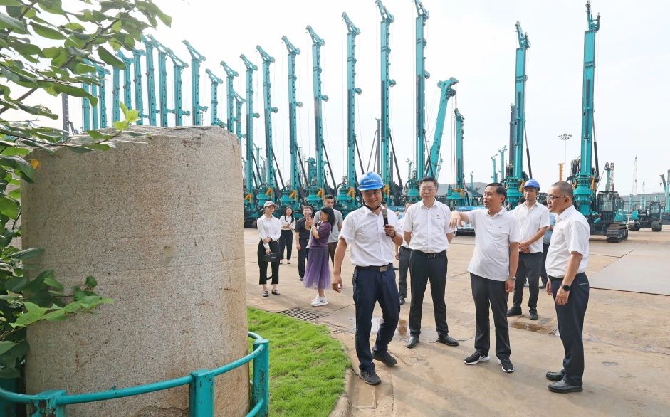 王国和调研bti体育智能