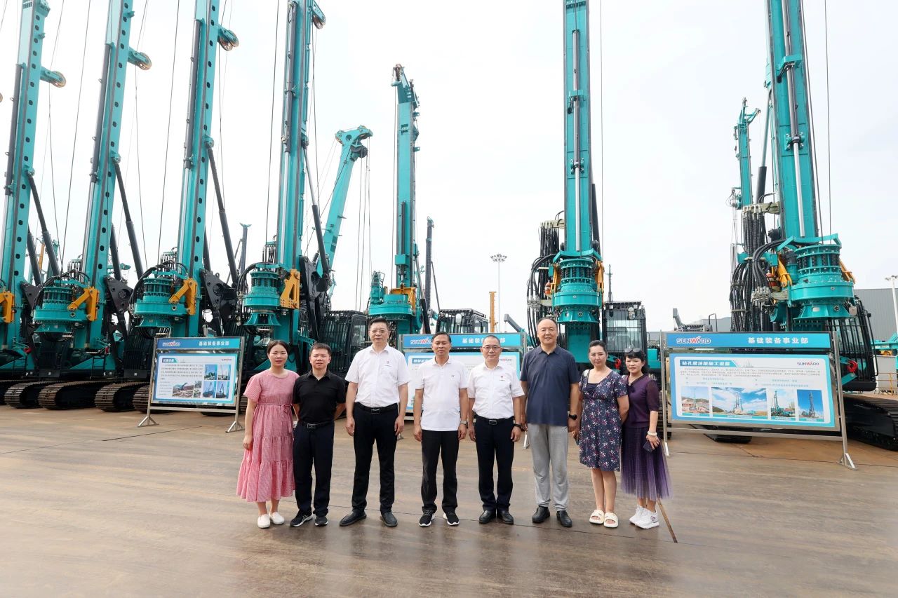 王国和调研bti体育智能