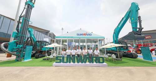 bti体育平台·(中国)官方网站