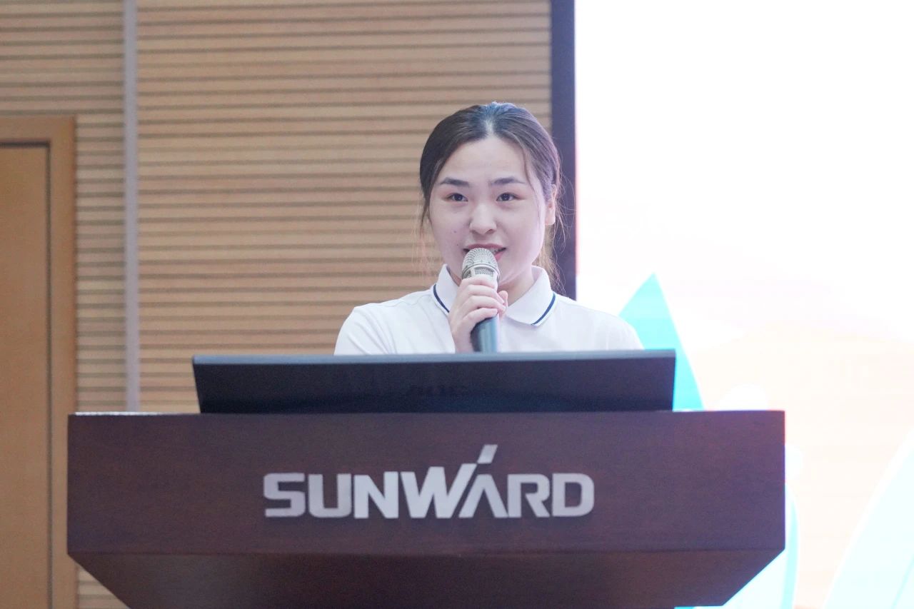 2023年bti体育智能职工子女暑期托管班正式开班啦