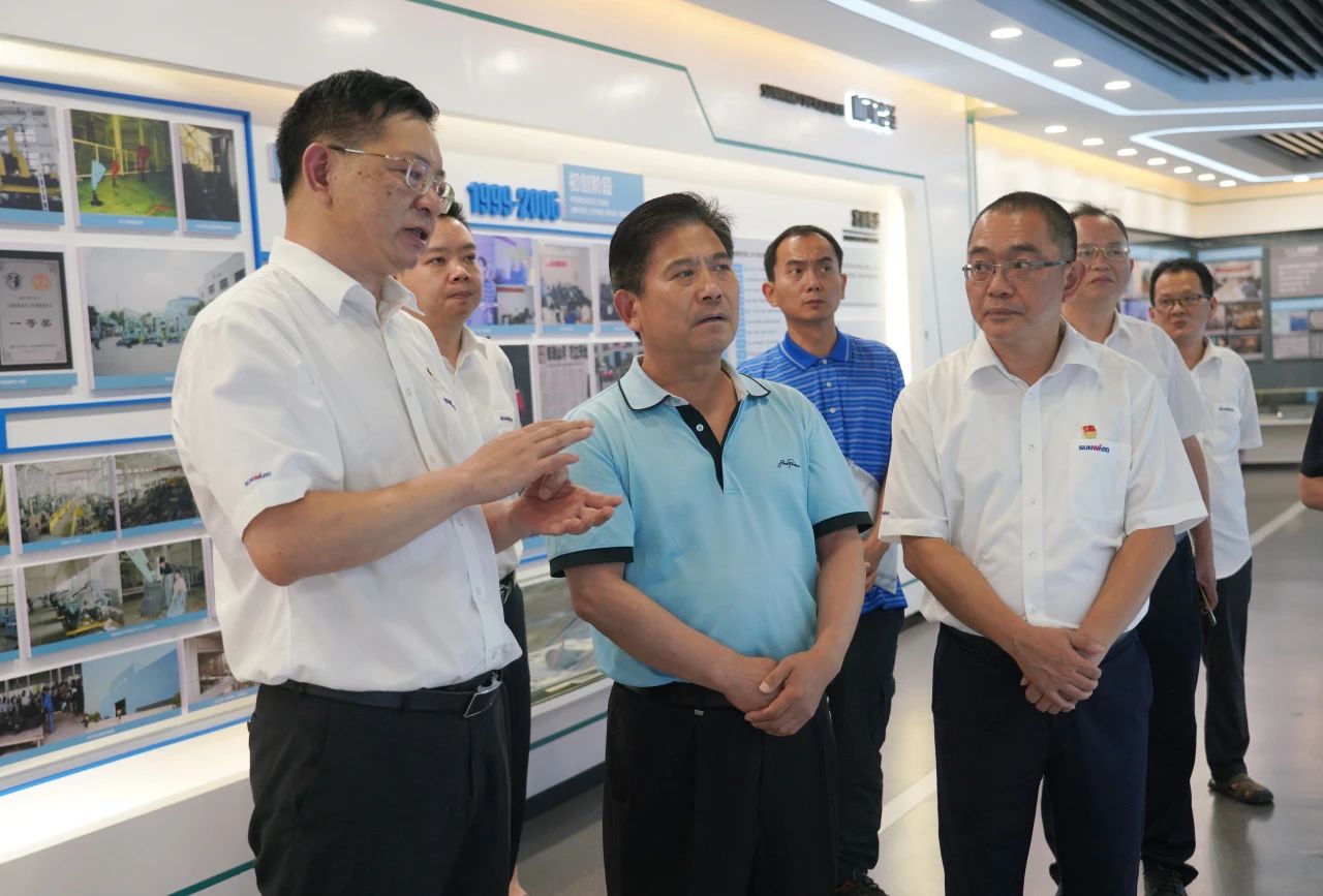 中国贸促会调研bti体育智能