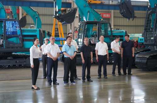 bti体育平台·(中国)官方网站