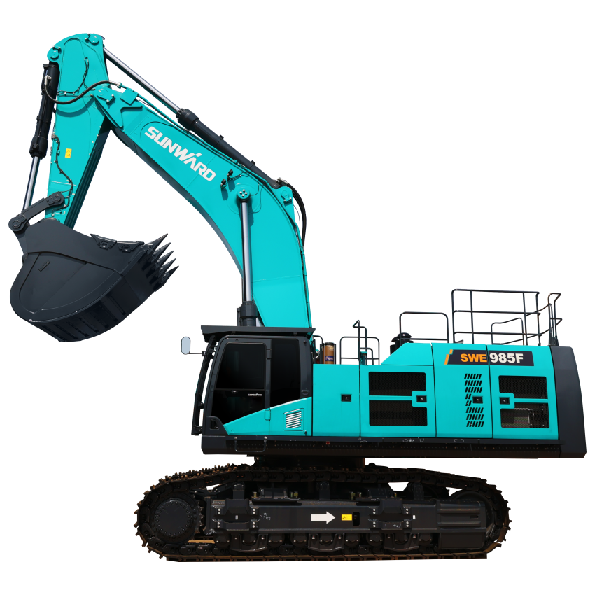 bti体育平台·(中国)官方网站